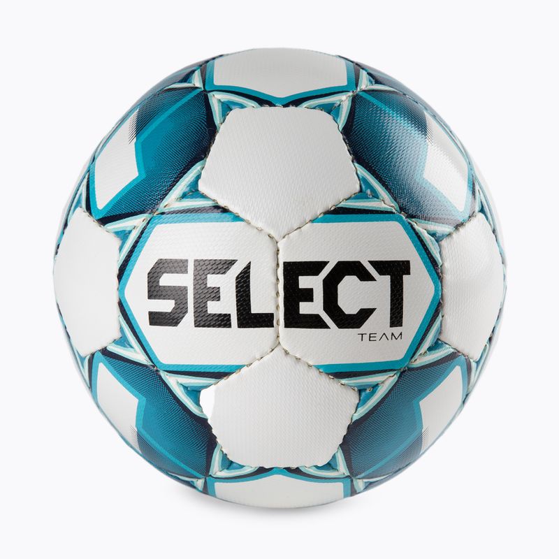 SELECT Echipa de fotbal 2019 0864546002 mărimea 4