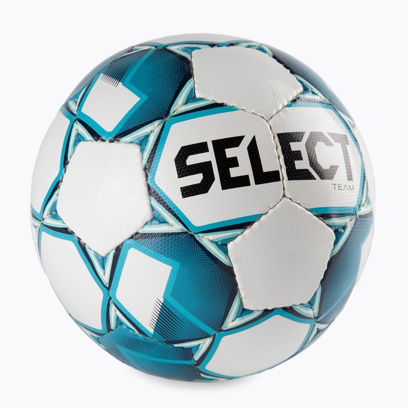 SELECT Echipa de fotbal 2019 0864546002 mărimea 4 2