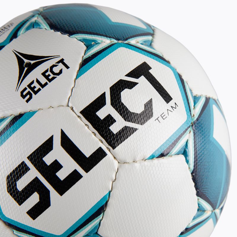 SELECT Echipa de fotbal 2019 0864546002 mărimea 4 3