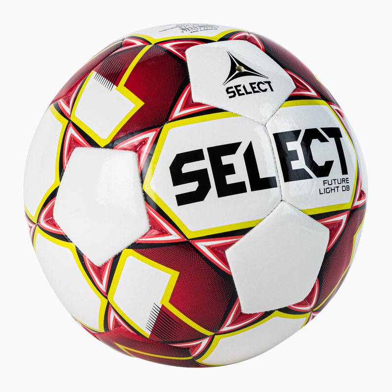 Selectați Future Light DB 2019 alb/verde 0763846003 2