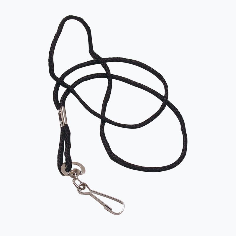 Selectați cablul de fluier negru 7782302111