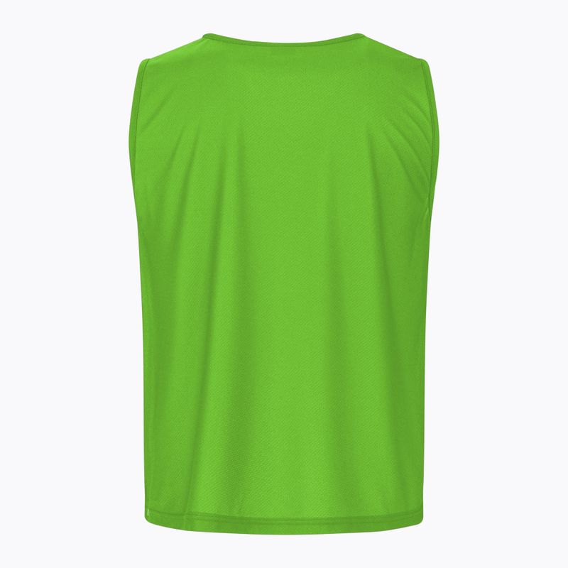 Etichetă Select Basic Verde 684100144444 2