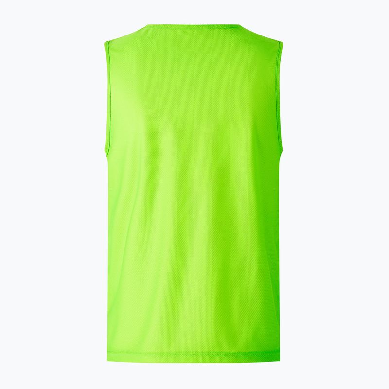 Etichetă Select Basic Verde 6841002444 2