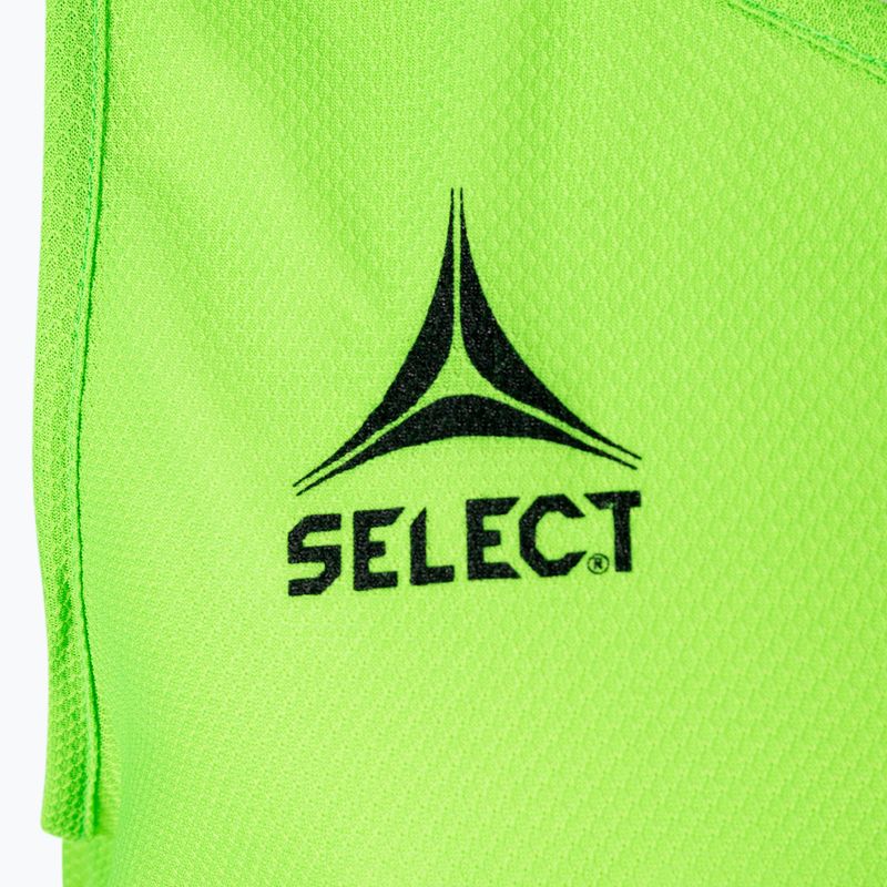 Etichetă Select Basic Verde 6841002444 3