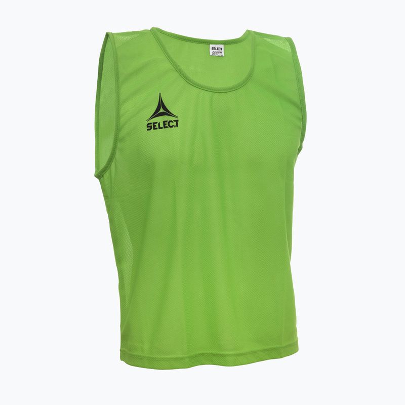 Etichetă Select Basic Verde 6841002444 4