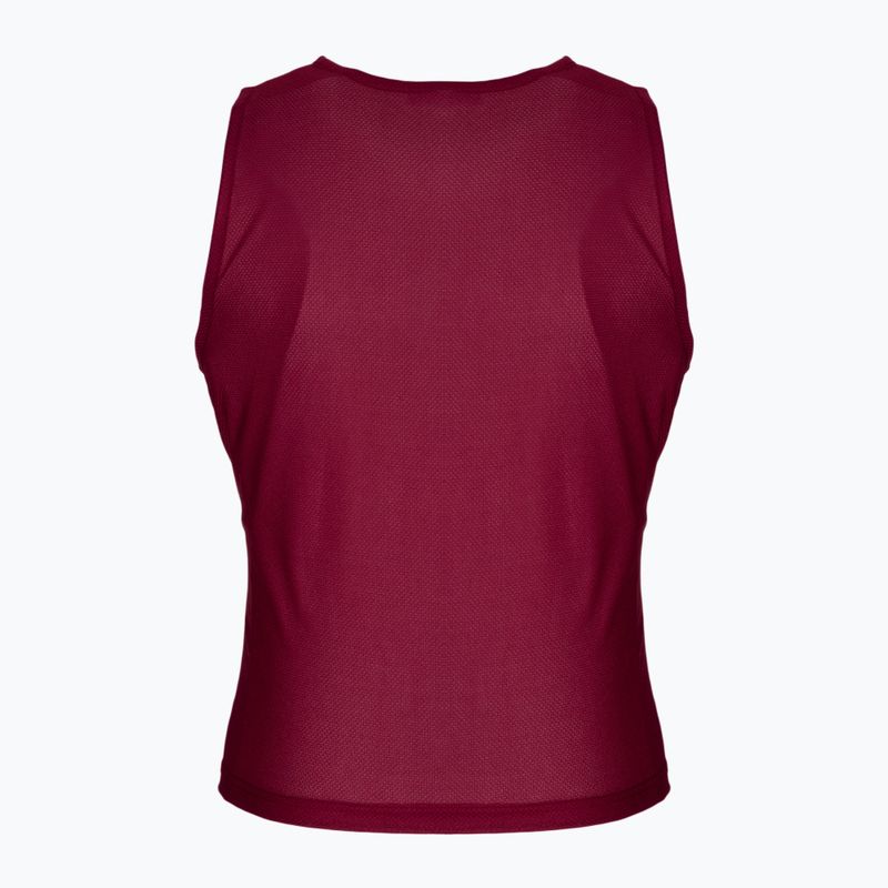 Etichetă Select Basic Maron 6841002997 2