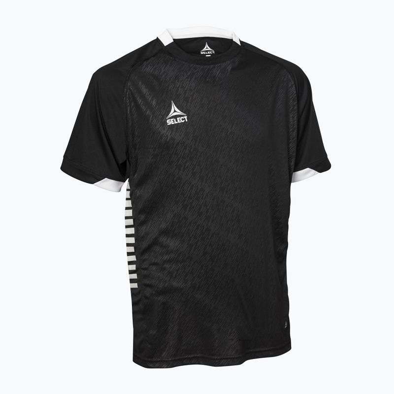 Tricou de fotbal masculin SELECT Spain SS 600069
