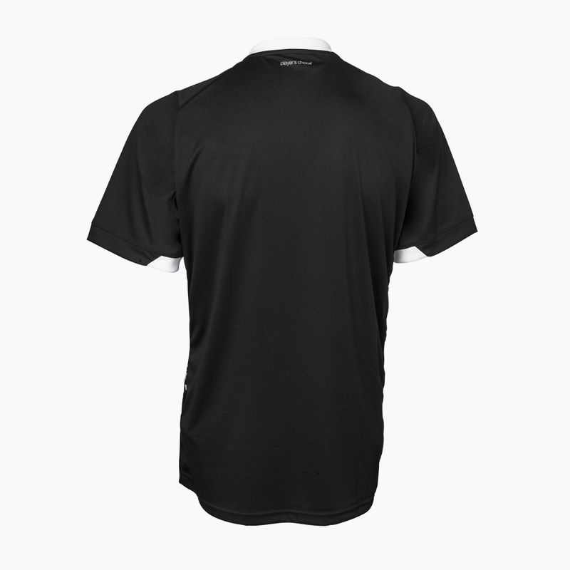 Tricou de fotbal masculin SELECT Spain SS 600069 2