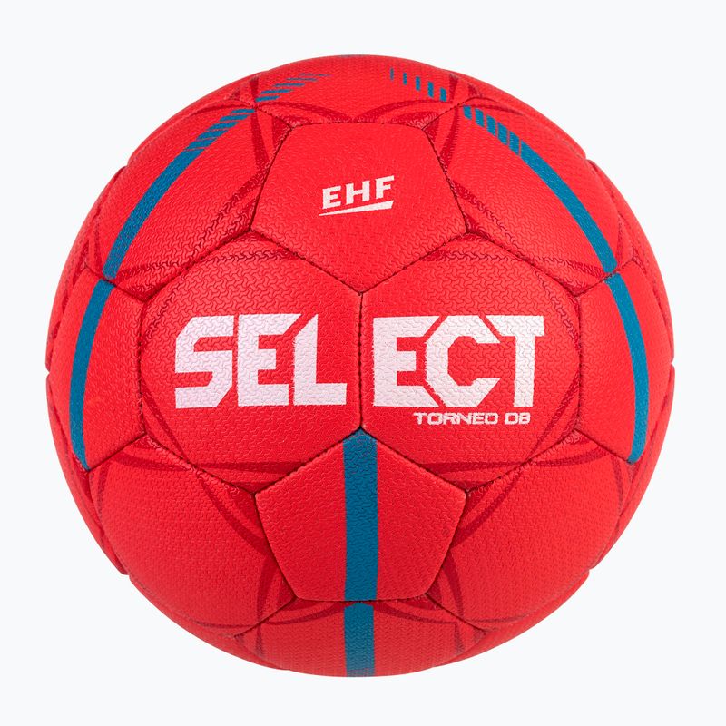 SELECT Torneo DB v21 EHF handbal mărimea 1
