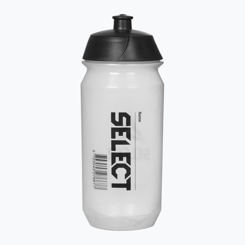 Bidon SELECT Bio incolor 800053 2