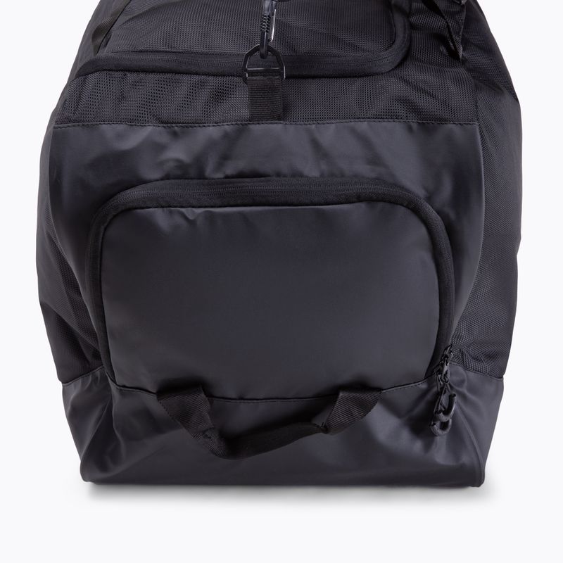 SELECT Milano team 82 l sac de antrenament negru 830024 3