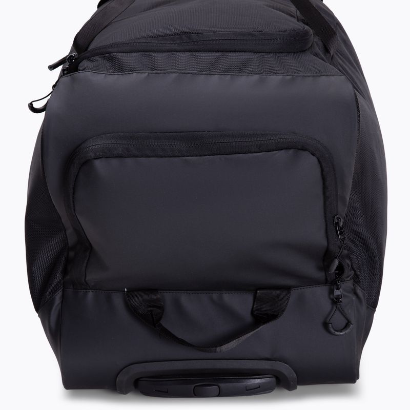 SELECT Milano geantă de transport negru 830025 3