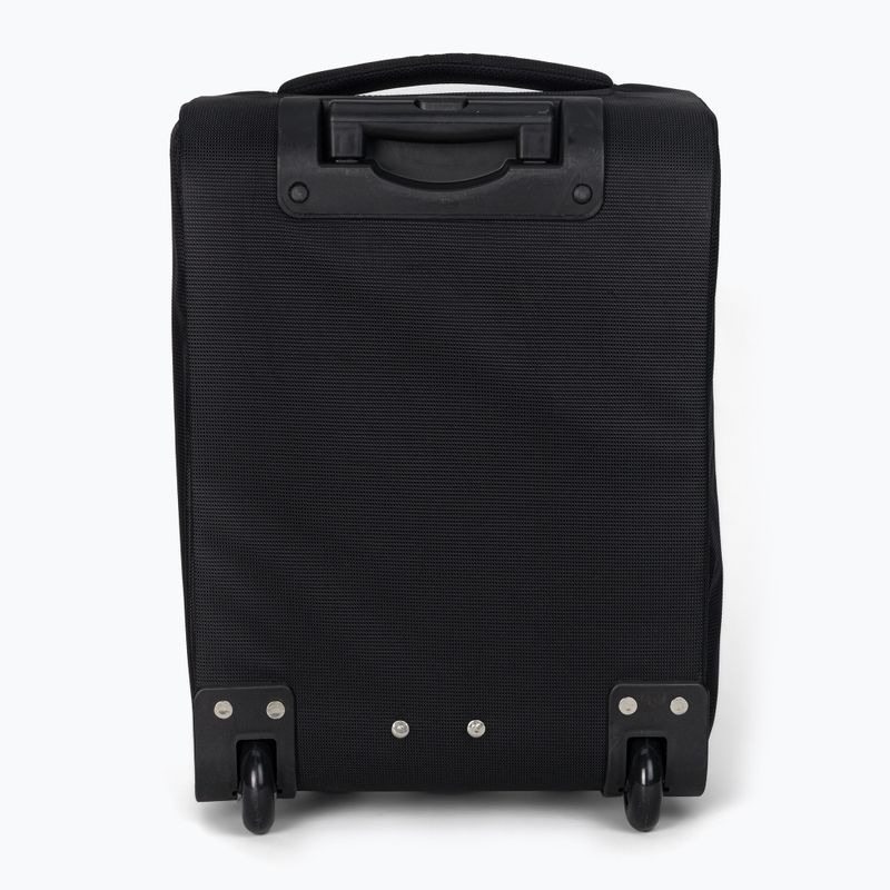 Geantă de călătorie SELECT Milano negru 830026 4