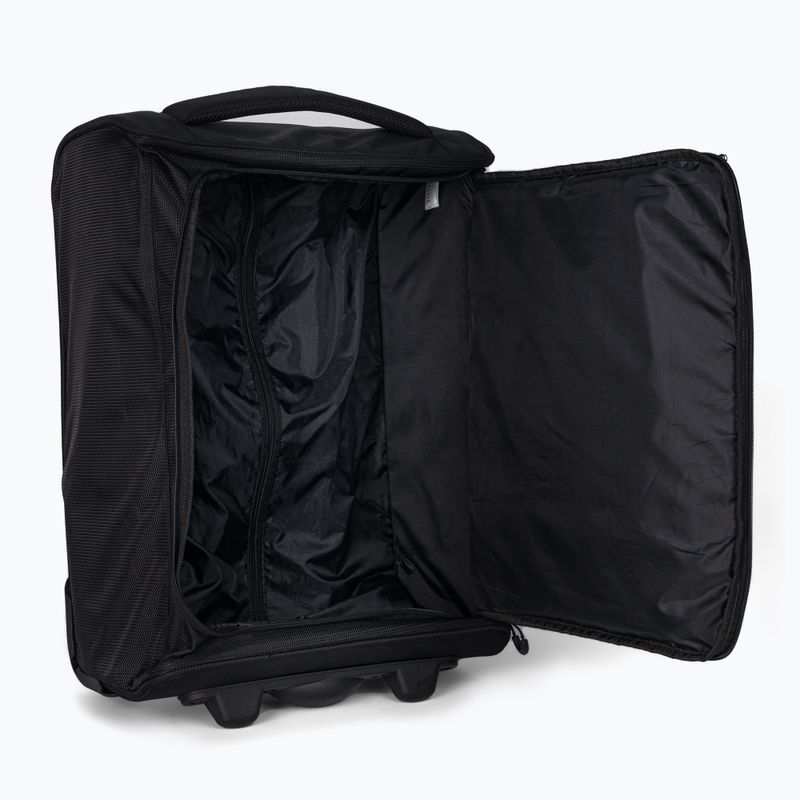 Geantă de călătorie SELECT Milano negru 830026 5