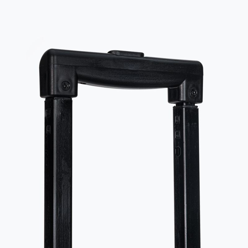 Geantă de călătorie SELECT Milano negru 830026 6