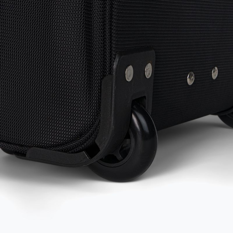 Geantă de călătorie SELECT Milano negru 830026 7