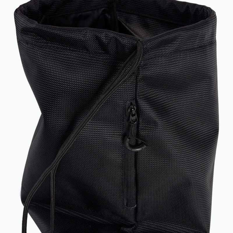 Geantă sport SELECT Milano 9 l negru 830029 4