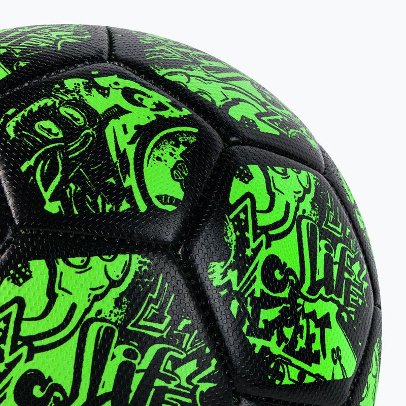 Selectați Street Soccer v22 colorat 0955258444 3