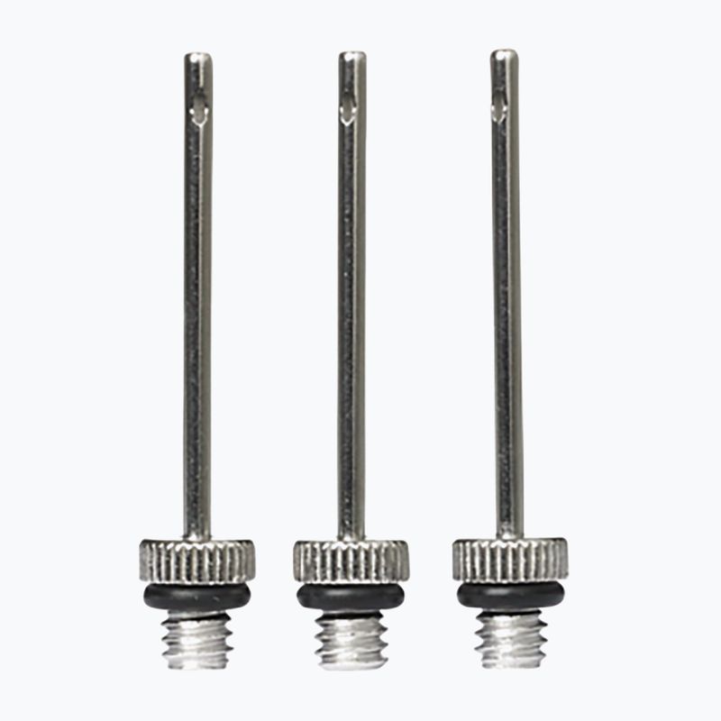 Ac metalic cu supapă pentru pompe SELECT 3 buc. 810062