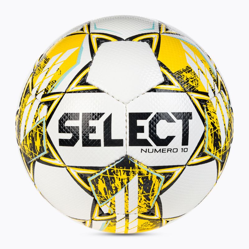 SELECT fotbal Numero 10 v23 v23 110046 dimensiune 4