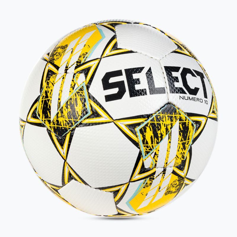 SELECT fotbal Numero 10 v23 v23 110046 dimensiune 4 2