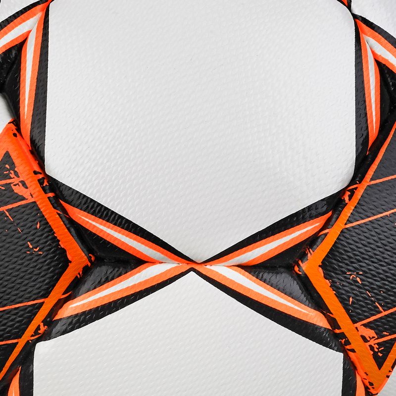 SELECT Flash Turf fotbal v23 110047 mărimea 5 5