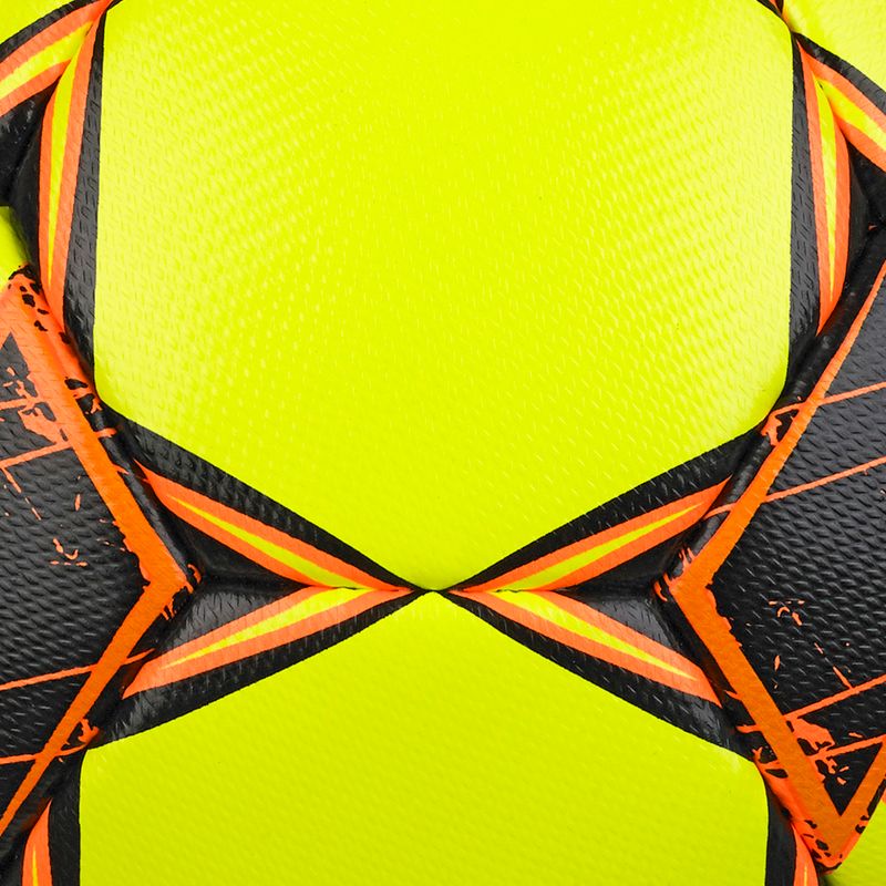 SELECT Flash Turf fotbal v23 110047 dimensiune 4 5