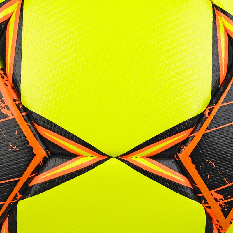 SELECT Flash Turf fotbal v23 110047 mărimea 5 5