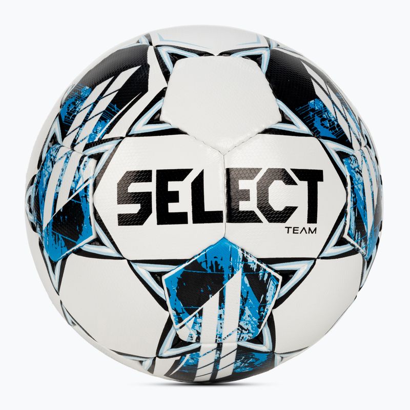 SELECT echipa v23 120064 echipa de fotbal dimensiune 4