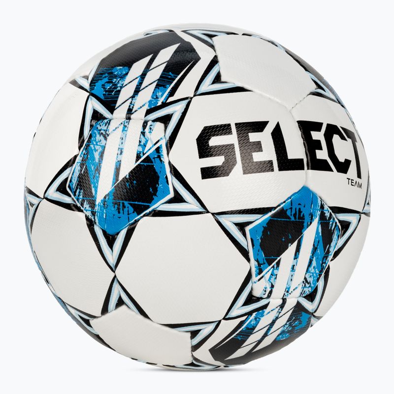 SELECT echipa v23 120064 echipa de fotbal dimensiune 4 2