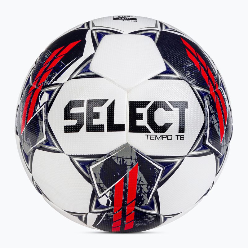 SELECT Tempo TB FIFA TB FIFA Basic v23 110050 dimensiune 5 fotbal