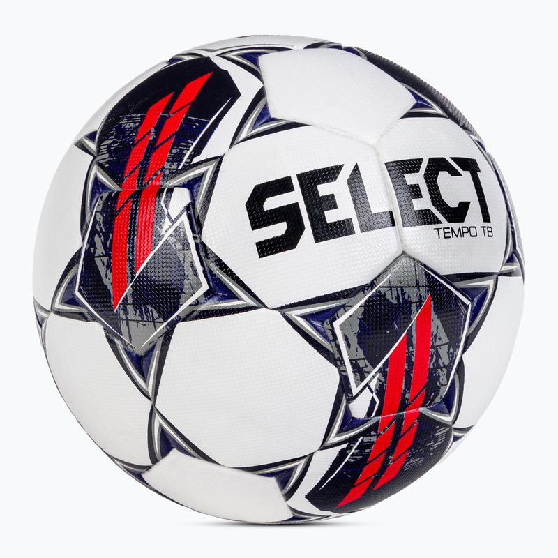 SELECT Tempo TB FIFA TB FIFA Basic v23 110050 dimensiune 5 fotbal 2