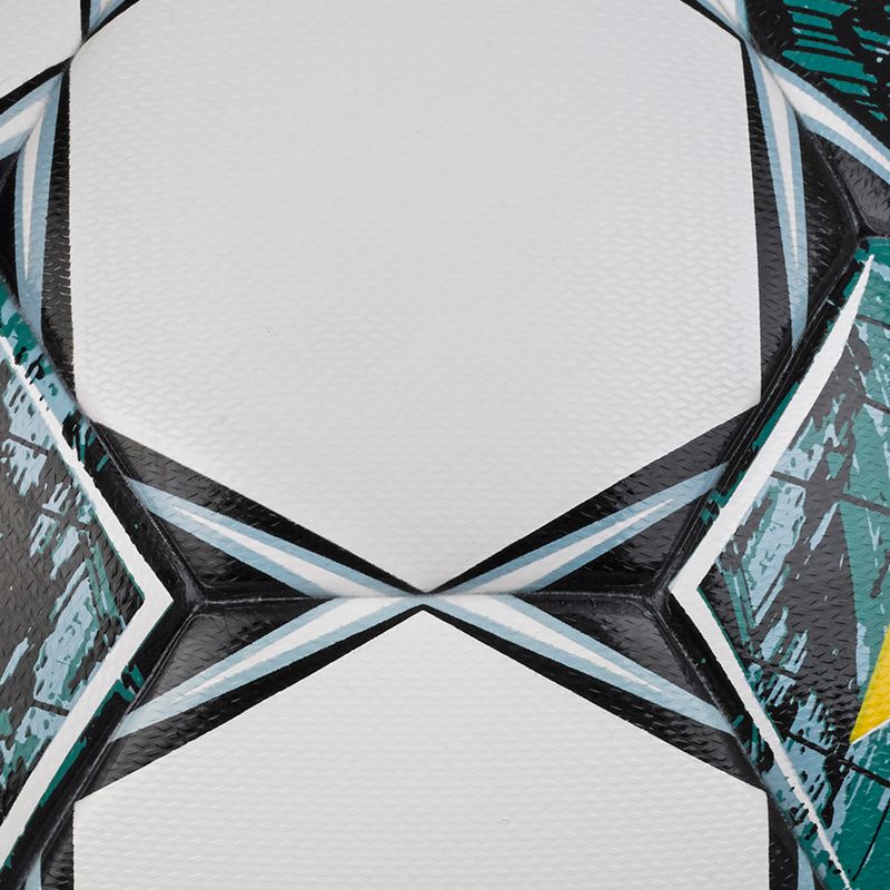 SELECT Pioneer TB TB v23 120072 mărimea 4 fotbal 3