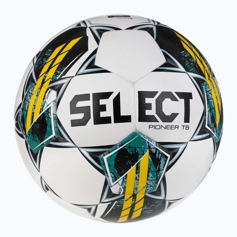 SELECT Pioneer TB TB v23 120072 120072 dimensiunea 5 fotbal 2