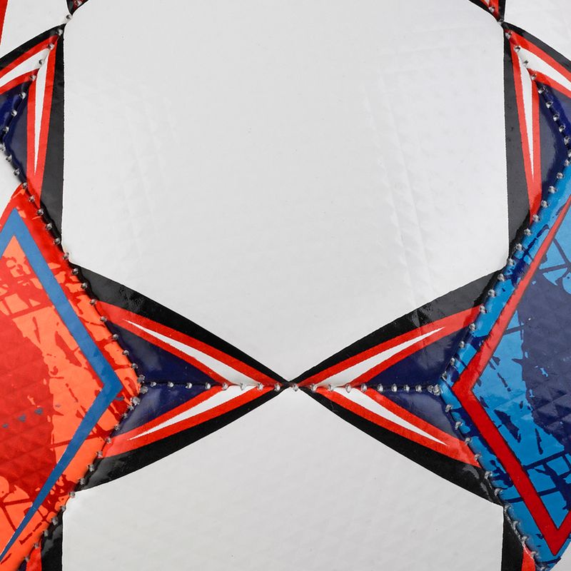 Selectați Brillant Replica minge de fotbal v23 160059 dimensiune 5 3