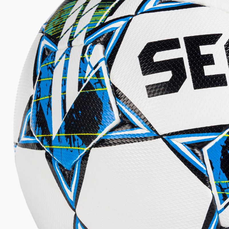 Selectați Finale V23 111100 dimensiune 4 fotbal 3