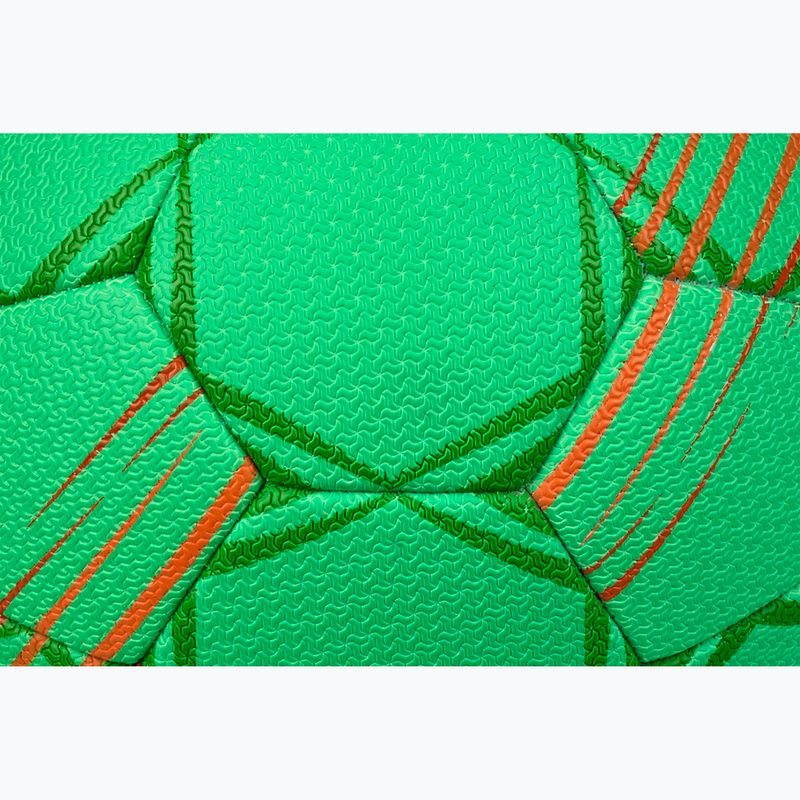 Minge de handbal SELECT Torneo DB v23 green mărime 0 3