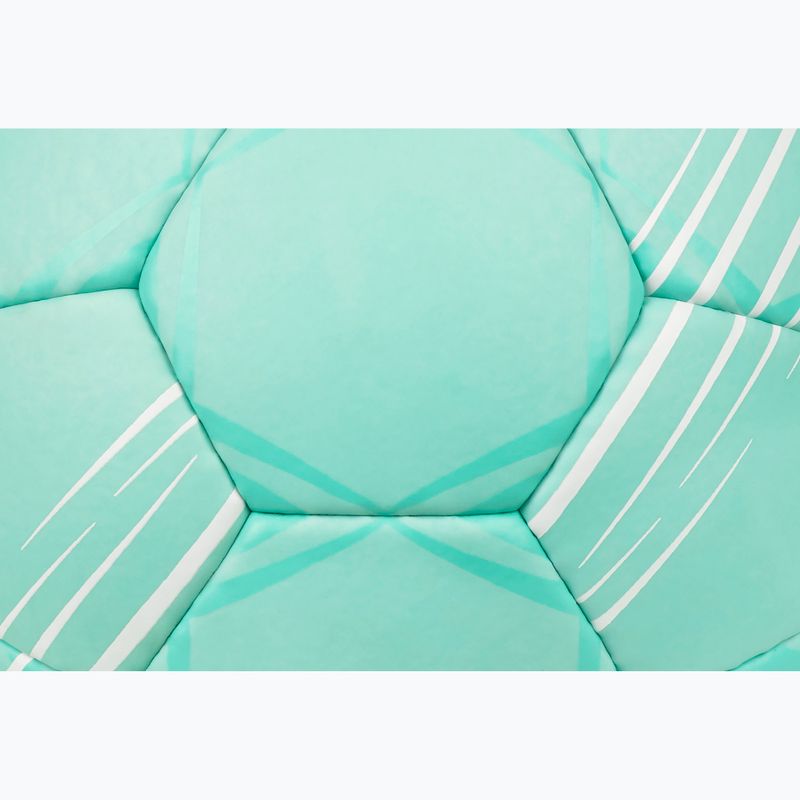 Minge de handbal SELECT Target V26 size 2 mint 4
