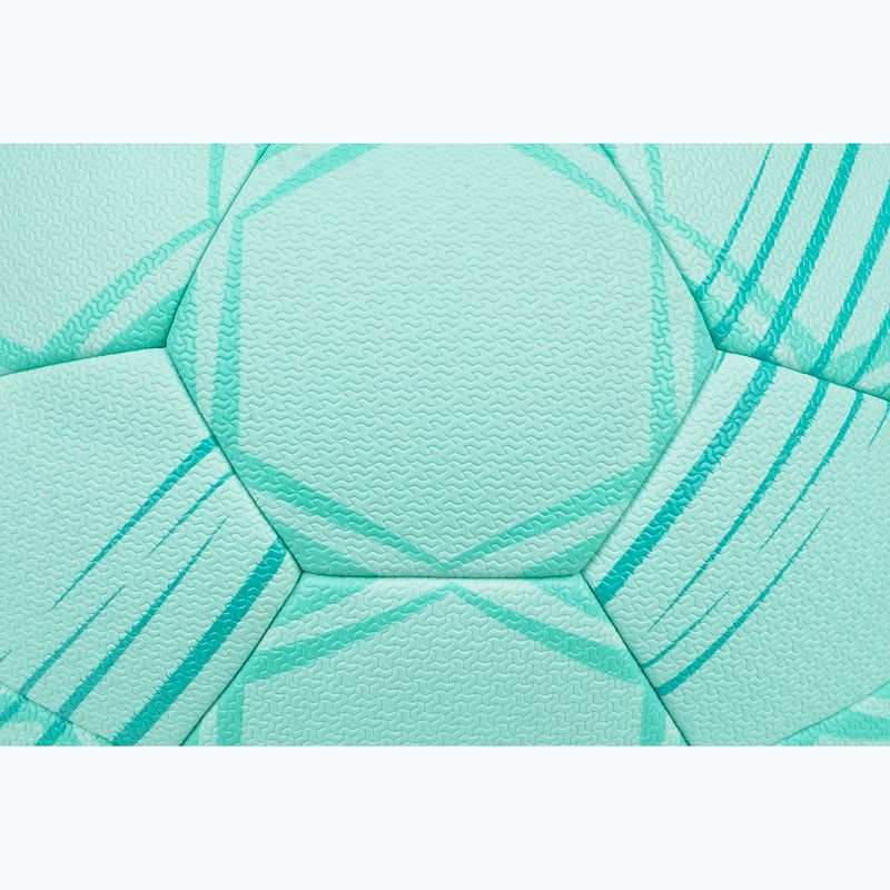 Minge de handbal SELECT Torneo DB EHF V26 size 1 blue 4