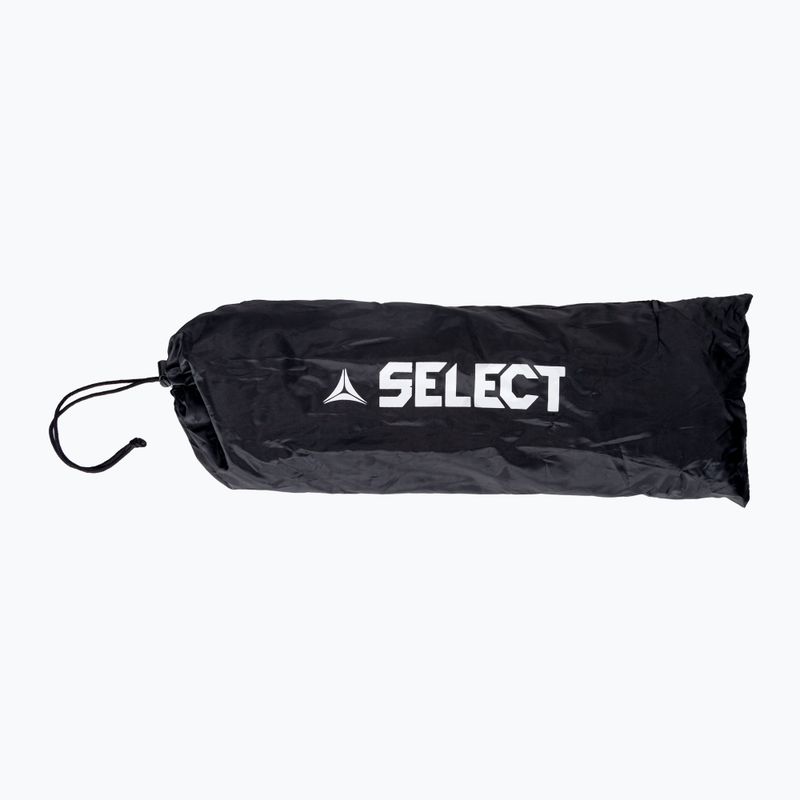 SELECT coordonare scara de coordonare negru și galben 7496300555 5