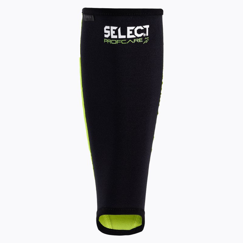 SELECT Profcare Profcare Calf Protector 6110 negru 700002 2