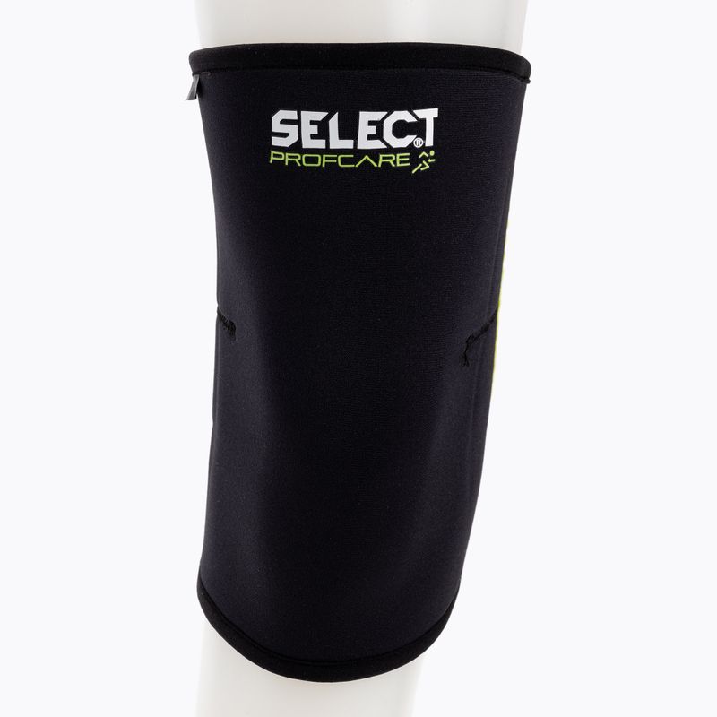 SELECT Profcare 6200 negru 700003 2