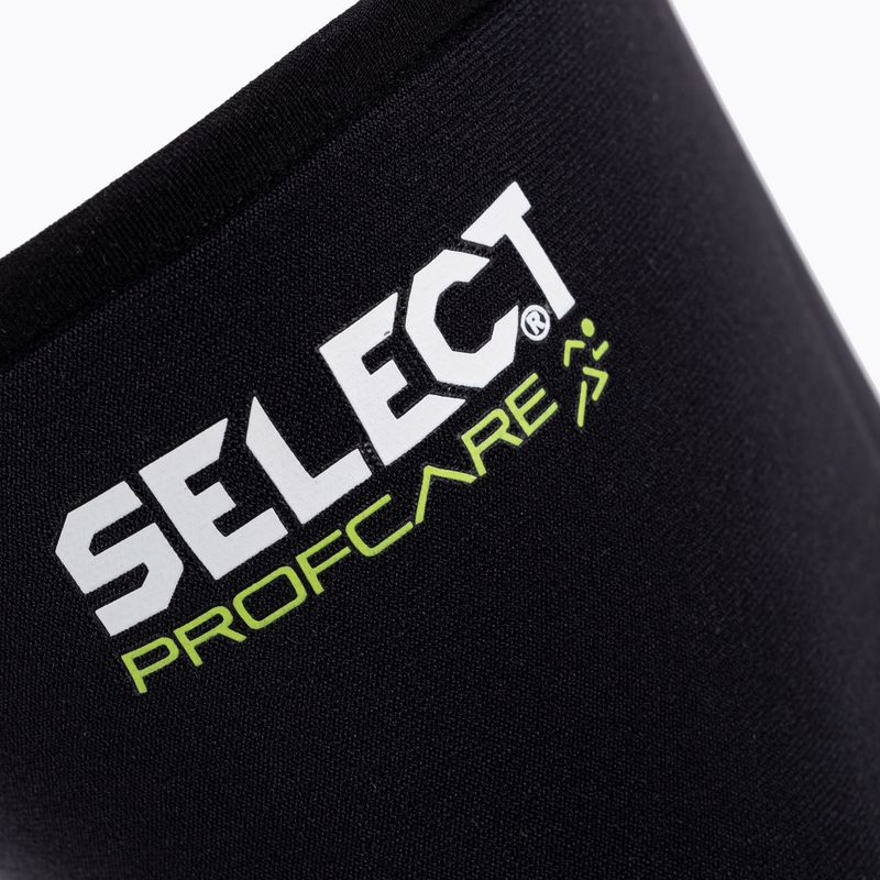 SELECT Profcare 6200 negru 700003 4