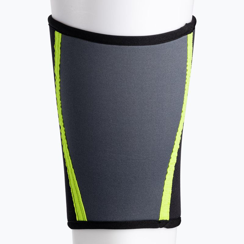 SELECT Profcare 6300 protector de coapse negru 700013 3