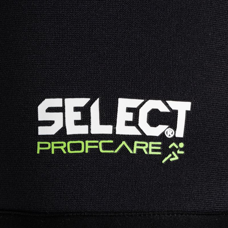 SELECT Profcare 6300 protector de coapse negru 700013 5