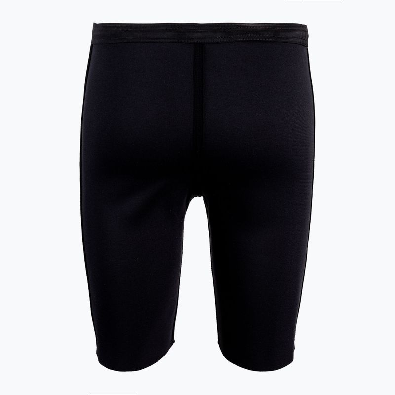 SELECT Profcare 6400 pantaloni scurți de retenție a căldurii negru 700014 4