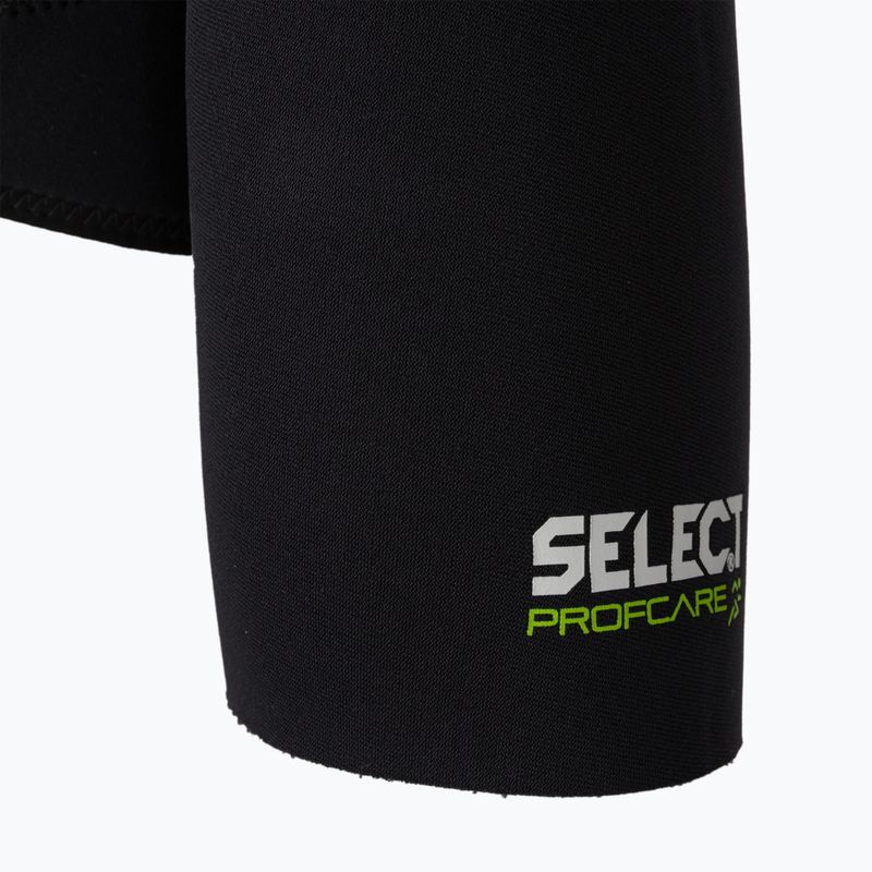 SELECT Profcare 6500 negru 700018 Protector pentru pătuț SELECT Profcare 6500 negru 700018 3