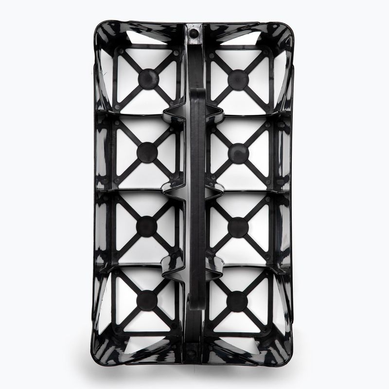 Coș pentru 8 sticle SELECT negru 7521008000 2