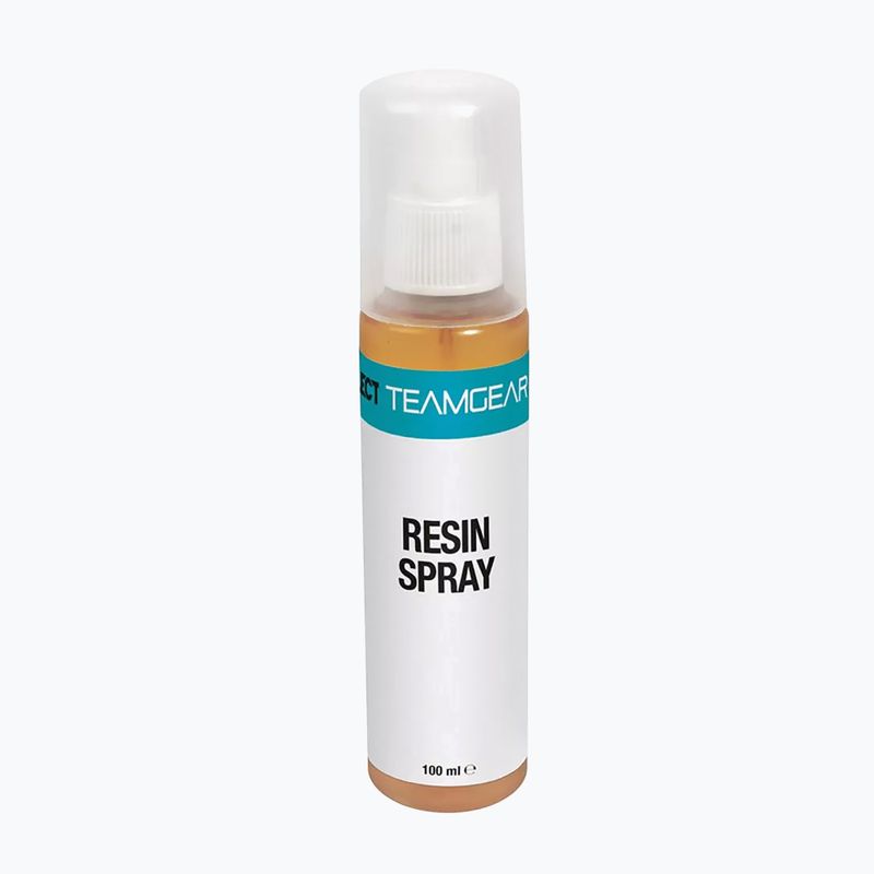 Spray de lipici pentru handbal SELECT transparent SE61005