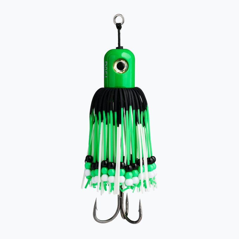 Momeală MADCAT Clonk Teaser The Original 100 g green